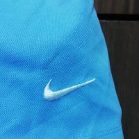 Nike Golf DRI-FIT Polo оригинална тениска XXL , снимка 3 - Тениски - 39546640