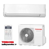 Инверторен климатик Toshiba Seiya RAS-B16J2KVG-E / RAS-16J2AVG-E, снимка 1 - Климатици - 17053078