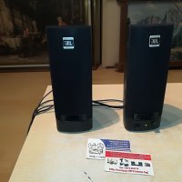 jbl platinum series-active speaker 2207211232, снимка 5 - Тонколони - 33594464