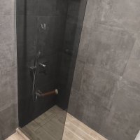 Монтаж на душ кабини и аксесоари за баня, снимка 17 - Монтажи - 30331409