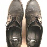 Обувки Bata, снимка 3 - Дамски ежедневни обувки - 33007688