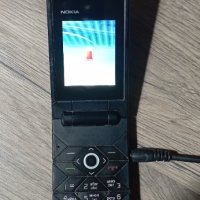 Телефони-13бр.Nokia Samsung , снимка 8 - Резервни части за телефони - 43426453