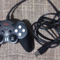 Контролер за игри / PS4 /, снимка 1 - Аксесоари - 43466354