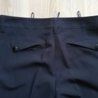 Нов дамски панталон М размер , снимка 5 - Панталони - 32806356