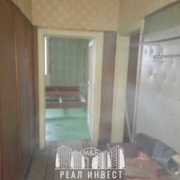 Продавам апартамент в гр. Димитровград, снимка 12 - Aпартаменти - 43654683