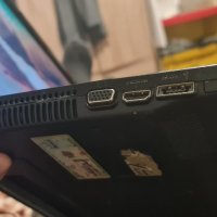 Sony vaio pcg-71212L /  i3 m370   работещо дъно, снимка 6 - Лаптопи за работа - 40527083