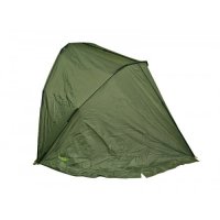 Навес - палатка Carp Pro BIVY 141 , снимка 2 - Такъми - 37449481