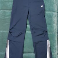 Спортен панталон Adidas EU 38, UK 10, снимка 1 - Спортни екипи - 38436234