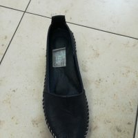 Дамски спортни обувки, снимка 10 - Дамски ежедневни обувки - 28566239