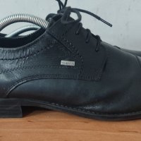Bugatti. Мъжки обувки. 44, снимка 3 - Официални обувки - 40305643