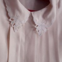Дамски елегантни блузи., снимка 5 - Блузи с дълъг ръкав и пуловери - 38483840