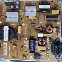 Продавам Power board-EAX67209001(1.5),Main board-EAX67872805(1.1),LG43D07-ZC31AG-04 от тв.LG 43UK647, снимка 5 - Телевизори - 37337711