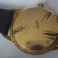 Ръчен часовник''Лонджин'', снимка 3 - Антикварни и старинни предмети - 43817295