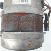 Продавам пералня Ariston hotpoint WMFG611 на части, снимка 13 - Перални - 28621456