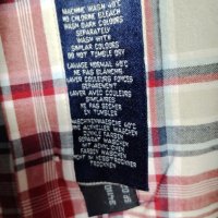 Gant shirt XL, снимка 6 - Ризи - 44130669