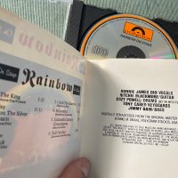 RAINBOW , снимка 4 - CD дискове - 43908295