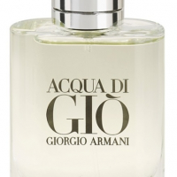 Acqua di Giò Essenza, Giorgio Armani, снимка 2 - Мъжки парфюми - 36533819