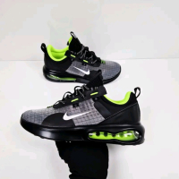 мъжки маратонки Nike, снимка 1 - Спортни обувки - 44873219