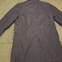 ESPRIT. Мъжко палто. Размер 54/XL, снимка 5 - Палта - 43134610