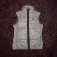 66°North Vatnajökull Primaloft W vest , снимка 1 - Спортни екипи - 26803088