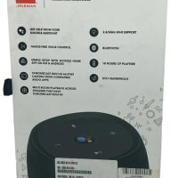 JBL блутут колонка, снимка 2 - Bluetooth тонколони - 43230768