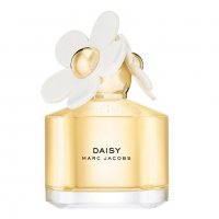 НОВО! Парфюм,алтернативен на "Marc Jacobs Daisy" 50мл., снимка 1 - Дамски парфюми - 35360654