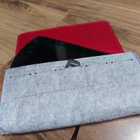 Nintendo Switch мек калъф/case, снимка 3 - Nintendo конзоли - 43077922