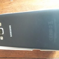 samsung galaxy a5  500 su, снимка 3 - Стъкла за телефони - 32235768