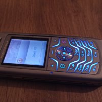 "Motorola L6" телефон , снимка 5 - Motorola - 40683416