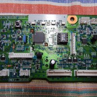 Kyocera 1030D Controller Engine Board 71A 2G60101, снимка 1 - Принтери, копири, скенери - 32289088