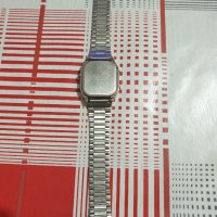 miyoko quartz watch, снимка 8 - Мъжки - 40157897