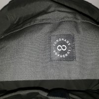 Lundhags Habe Ms Jacket (L) спортно яке, снимка 6 - Якета - 32596290