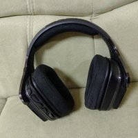 слушалки Logitech G635 , снимка 3 - Слушалки за компютър - 43046303