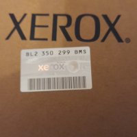 116. Оригинална тонер касета XEROX 106R01371 за XEROX Phaser 3600 лазерен принтер, снимка 7 - Консумативи за принтери - 43232686