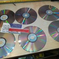нови дискове по 15лв 1003231153, снимка 11 - CD дискове - 39948249