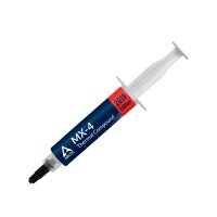 ARCTIC термо паста MX-4 Thermal Compound 2019 8gr ACTCP00008B, снимка 1 - Други - 43058705