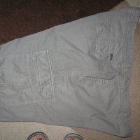 Къси панталони BUGATTI   мъжки,ХЛ, снимка 10 - Къси панталони - 32974062