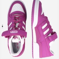 дамски обувки нови, снимка 2 - Samsung - 43839173