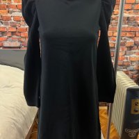 Zara/зара рокля размер С-10 лв, снимка 1 - Рокли - 42947293
