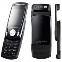 Samsung L770 - Samsung SGH-L770 лентов кабел , снимка 2 - Резервни части за телефони - 28455630