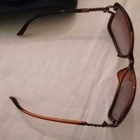 Нови полароидни слънчеви очила, снимка 3 - Слънчеви и диоптрични очила - 32350684