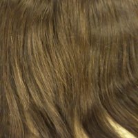 Уникална истинска коса естествена мека нова , дълга и плътна , снимка 4 - Аксесоари за коса - 37204177