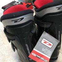 Ски Обувки ДАЛБЕЛО чисто нови с етикет размер 43, снимка 2 - Зимни спортове - 37308004
