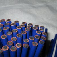 Моливи за Вежди или Очи Centroller 3000 на едро 20 броя от Англия, снимка 9 - Дамски парфюми - 37620319