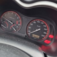 Хонда хрв  Honda Hrv на части, снимка 5 - Автомобили и джипове - 35118925