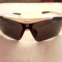 Очила за колоездене модел OD0011 пълна защита UV400, снимка 5 - Слънчеви и диоптрични очила - 43004480