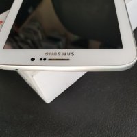 Samsung Tab 3 sim нов 7.0, снимка 2 - Samsung - 43759268
