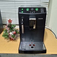 Kaфе автомати с  намаление , снимка 12 - Кафемашини - 43375623