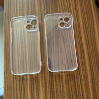 Кейсове за iphone 15, снимка 1 - Други - 44907096