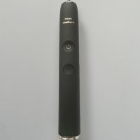 Електрическа звукова четка за зъби Philips Sonicare Smart HX993 Black, снимка 1 - Други - 43014955